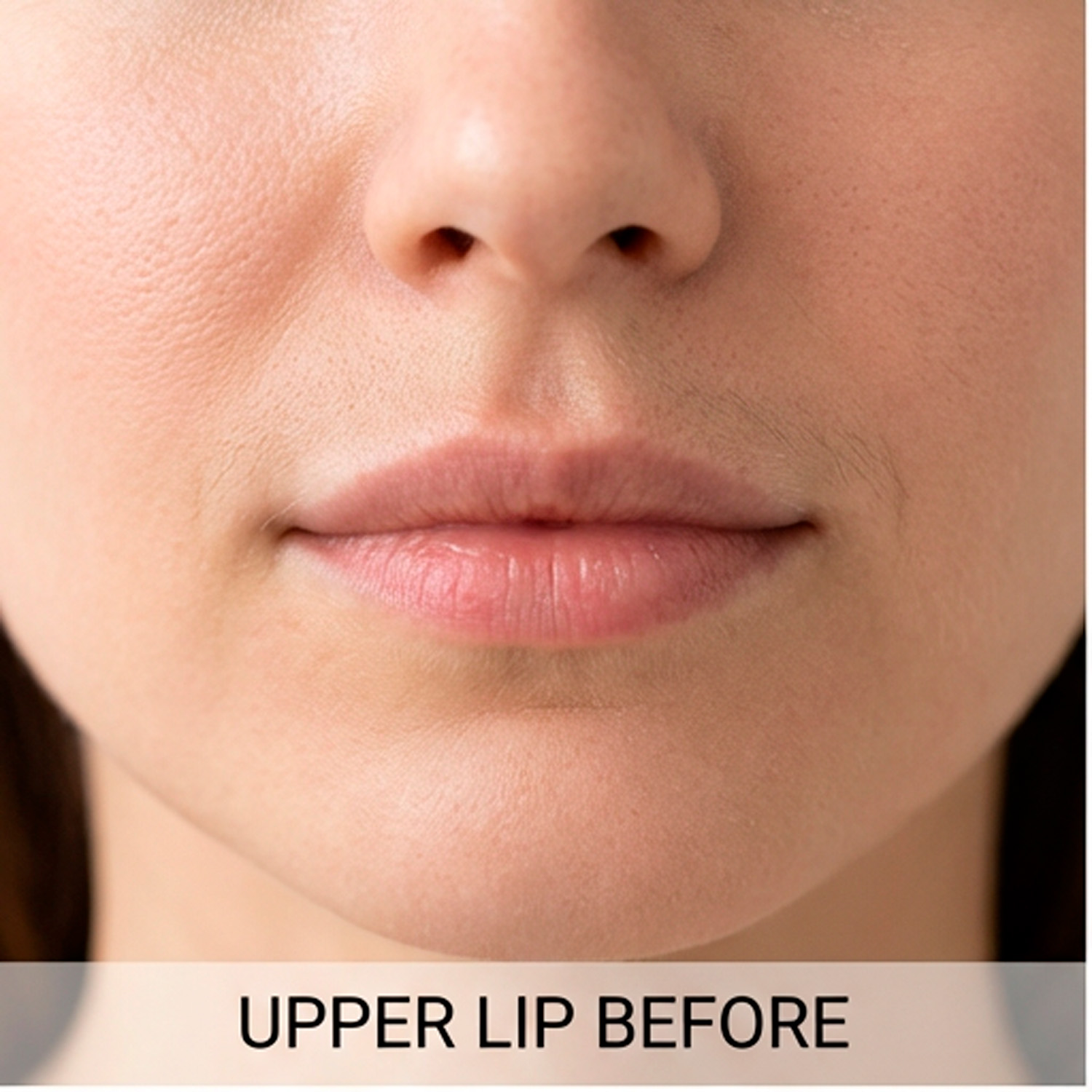 Депиляция 1