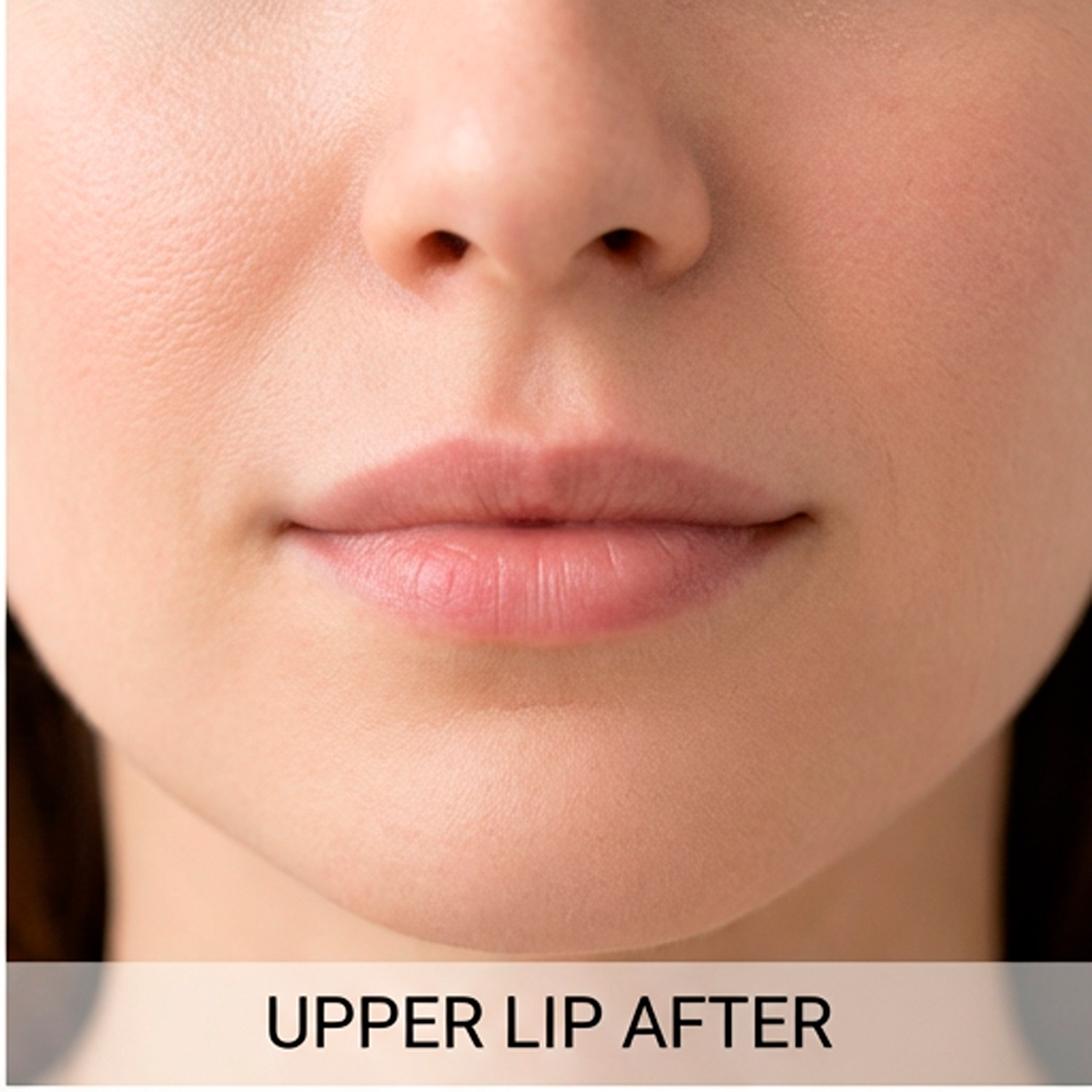 Депиляция 2