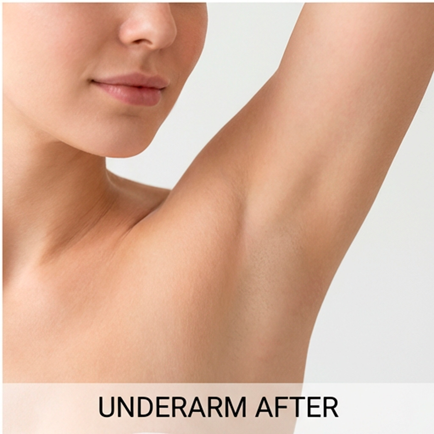 Депиляция 4